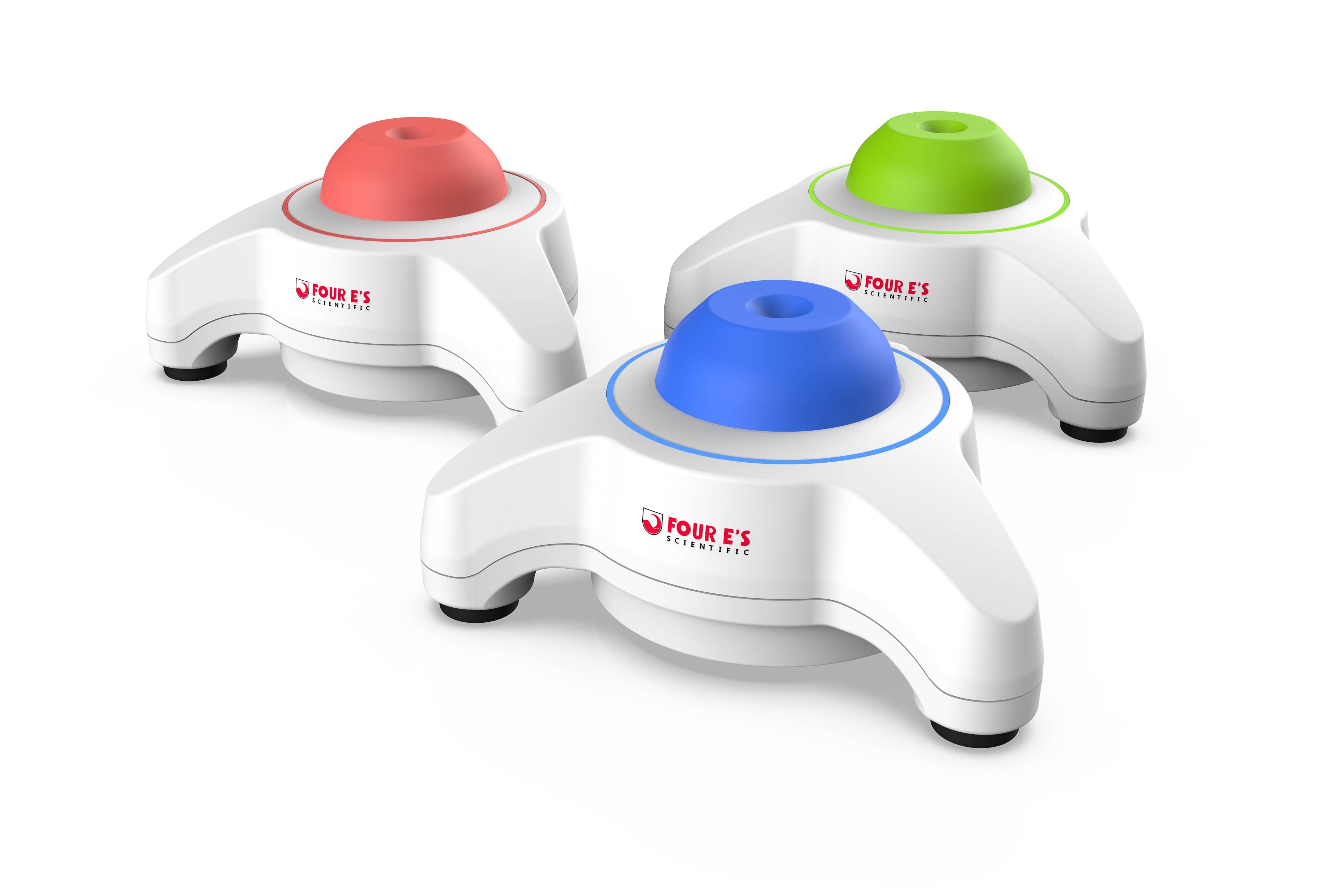 Ttraveller 迷你混合仪