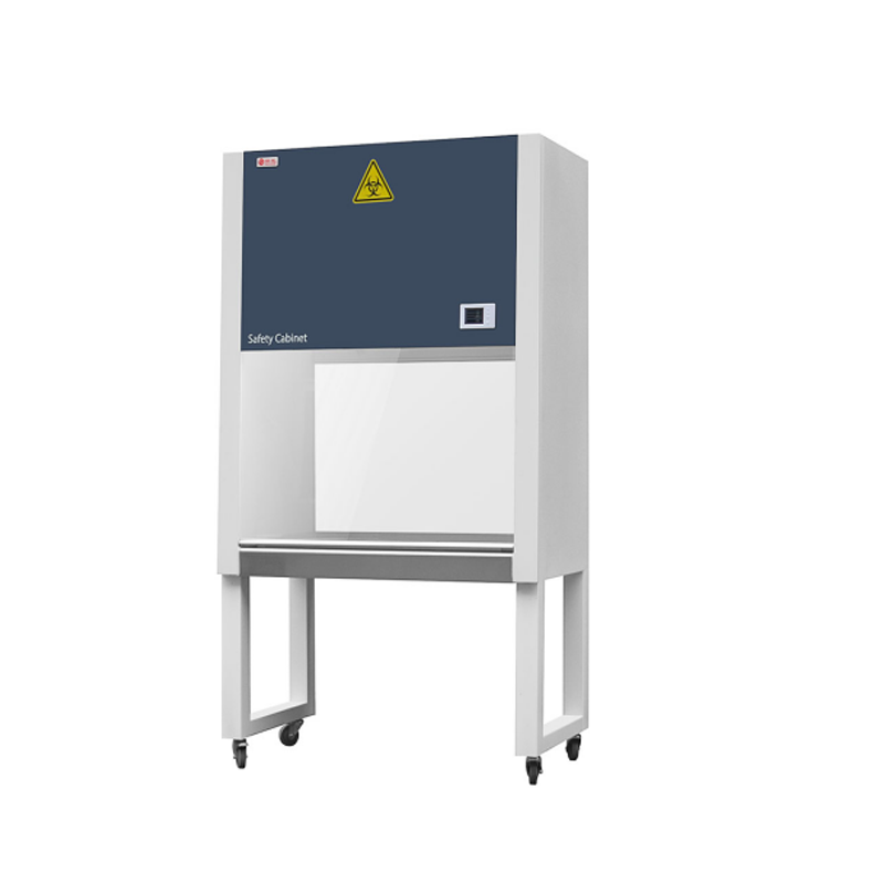 1000A2生物安全柜 