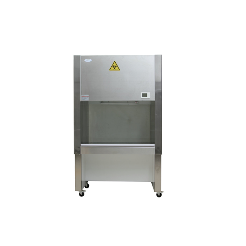 1300A2生物安全柜 