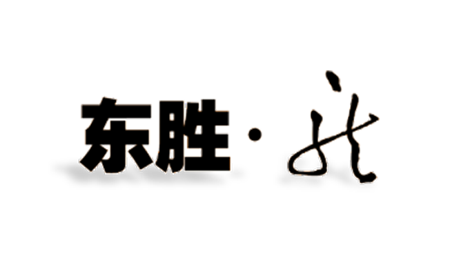 e0acd6ac069ca214bc69b4e0612a633.png