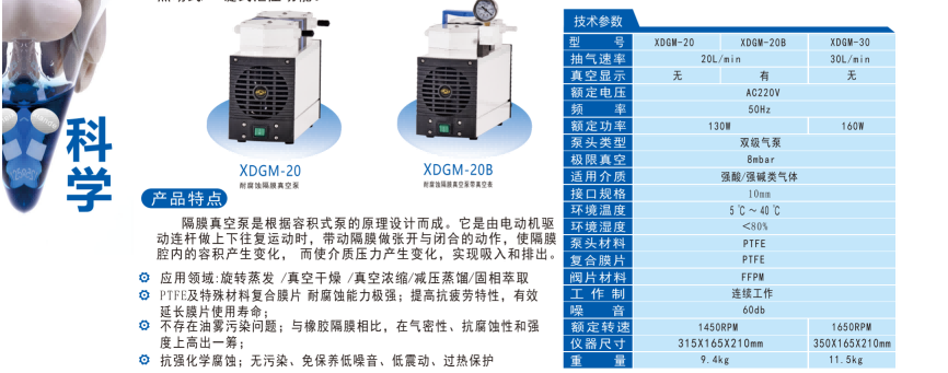 耐腐蚀隔膜真空泵.png